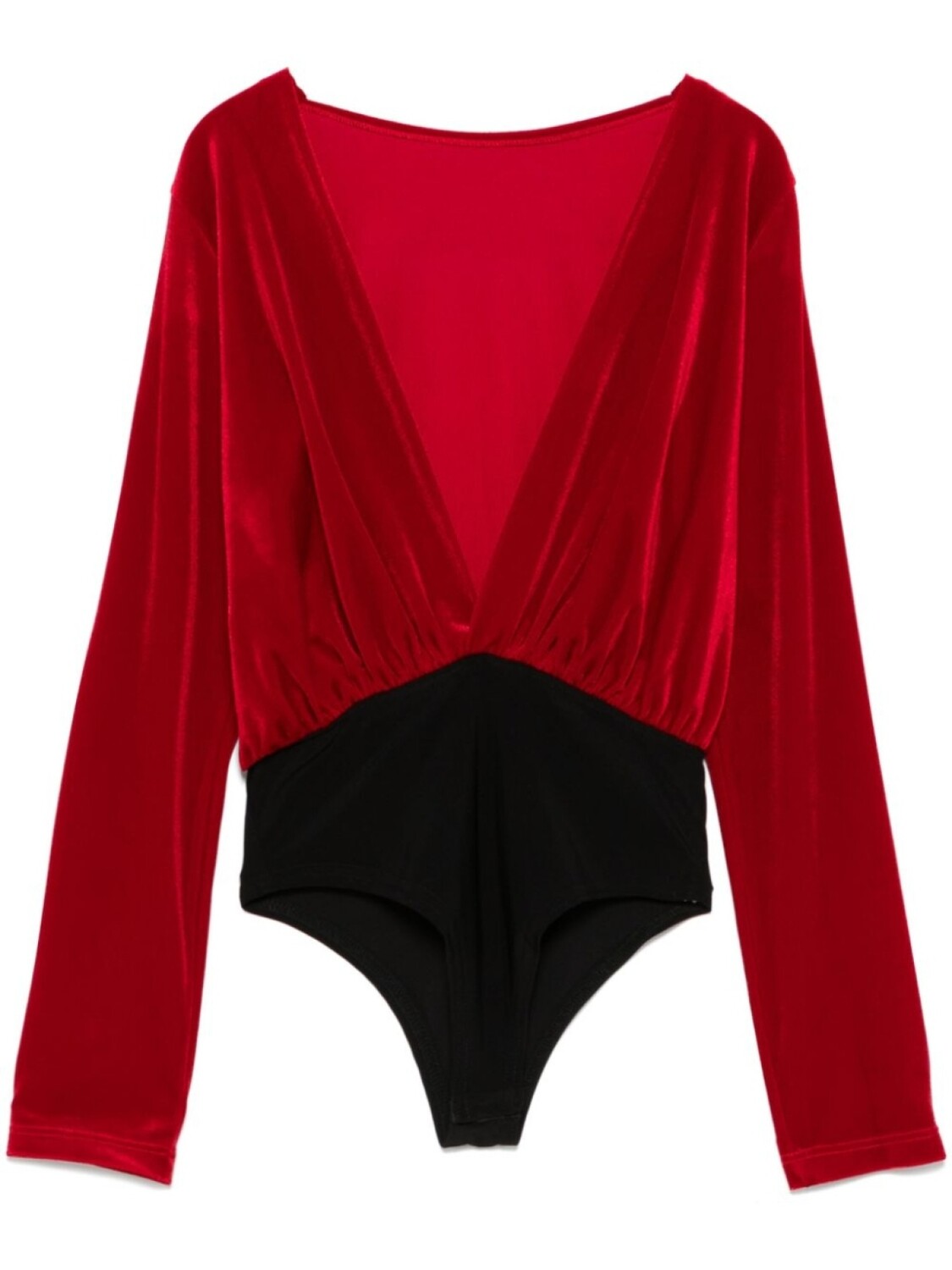 Alchemy боди Lia 
Alchemy боди Lia