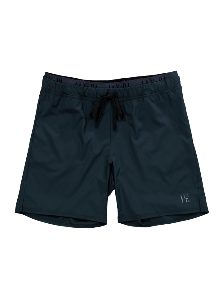 Спортивные штаны JP1880 Lange Sweathose, цвет dunkles petrol
Спортивные штаны JP1880 Lange Sweathose, цвет dunkles petrol