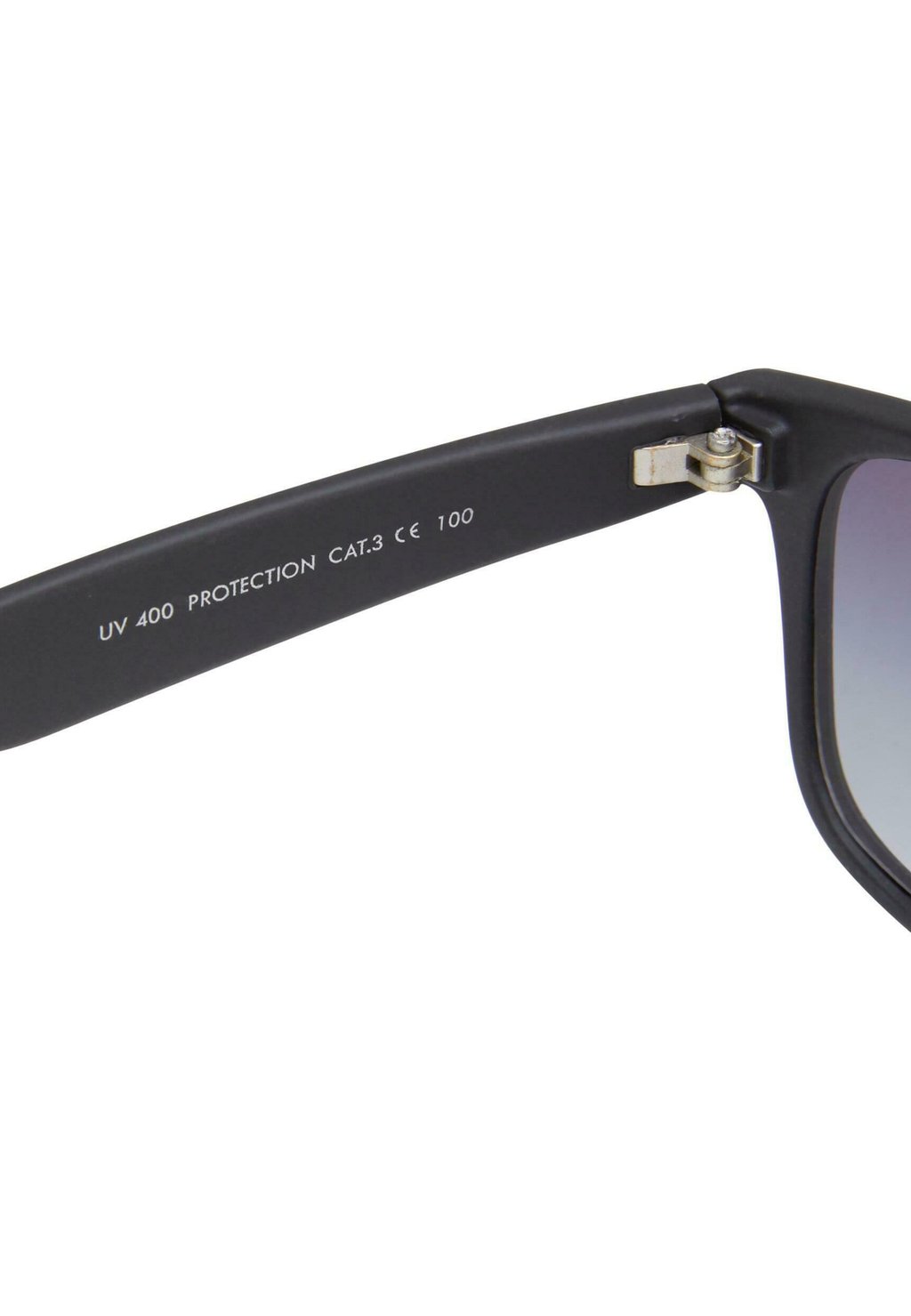 Солнцезащитные очки UNISEX LIKOMA YOUTH MSTRDS, черный
Солнцезащитные очки UNISEX LIKOMA YOUTH MSTRDS, черный