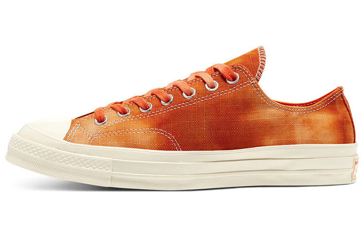 Кроссовки Converse Chuck Taylor All Star 70 Ox Twisted Vacation Venetian Rust
Кроссовки Converse Chuck Taylor All Star 70 Ox Twisted Vacation Venetian Rust