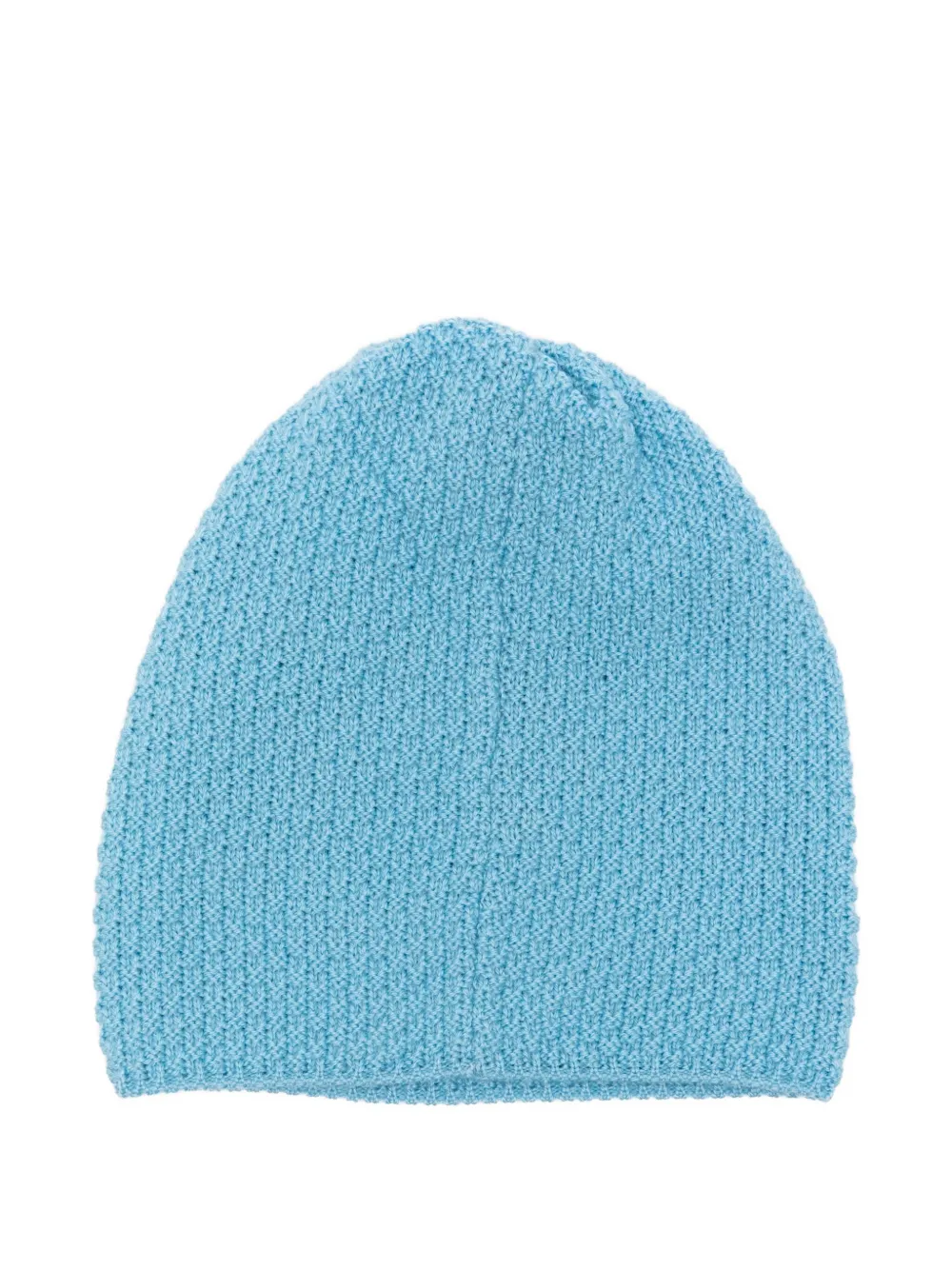 Шерстяная шапка Little Bear, синий
Шерстяная шапка Little Bear, синий