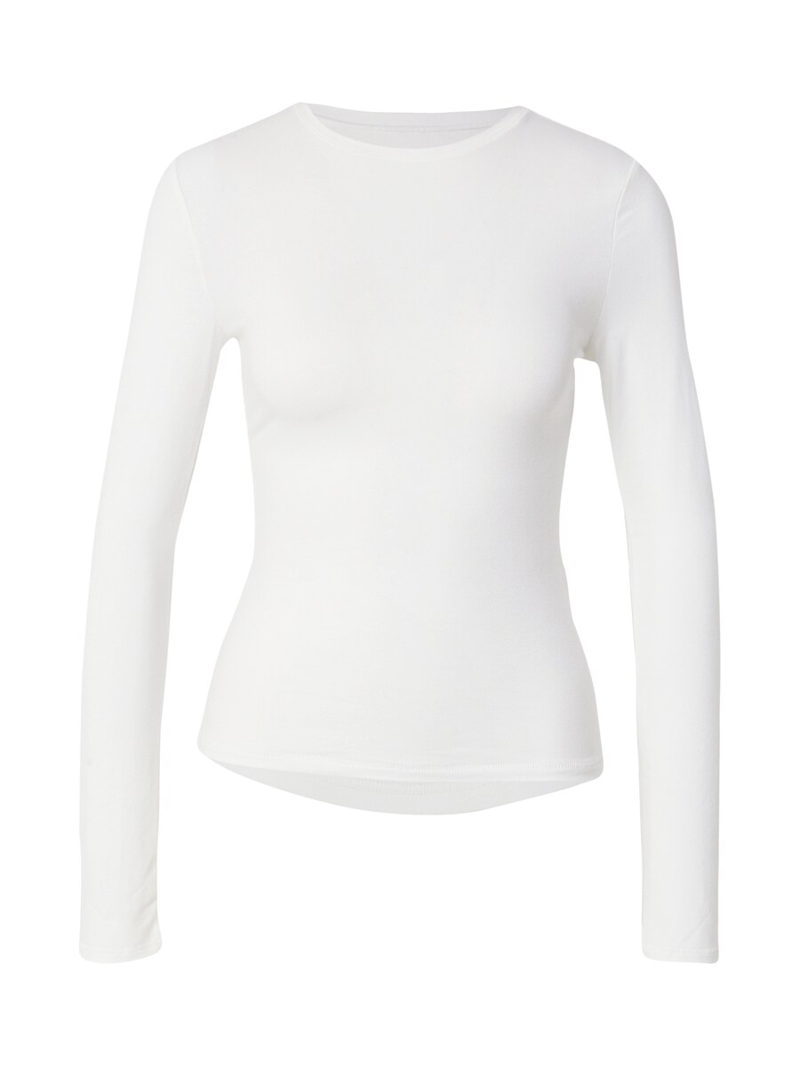 Лонгслив GAP, White
Лонгслив GAP, White