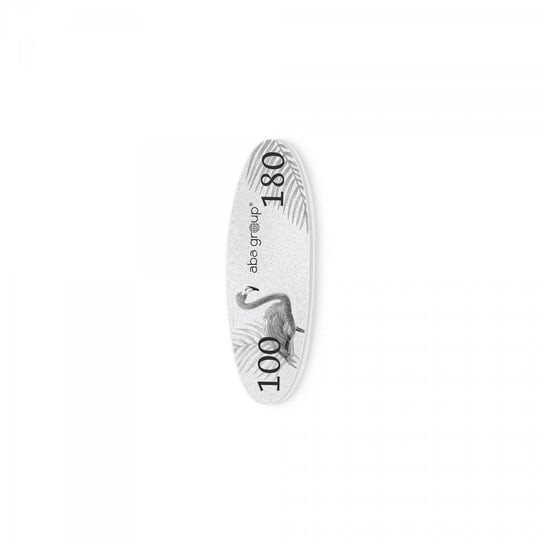 Мини-полировальная машина Flamingi Elipsa, 100/180 Aba Group, Sweet
Мини-полировальная машина Flamingi Elipsa, 100/180 Aba Group, Sweet