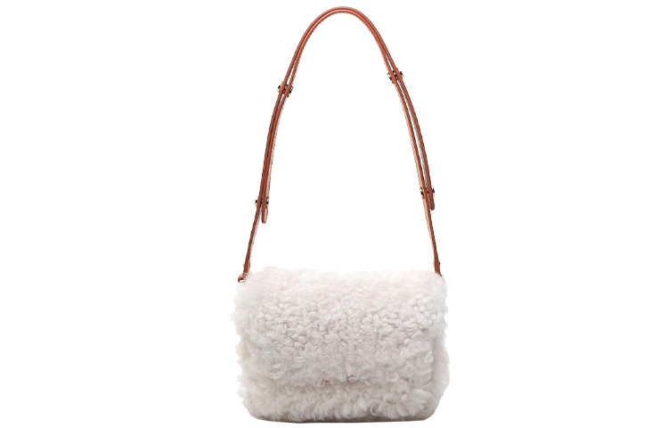 Сумка через плечо MARNI
Сумка через плечо MARNI