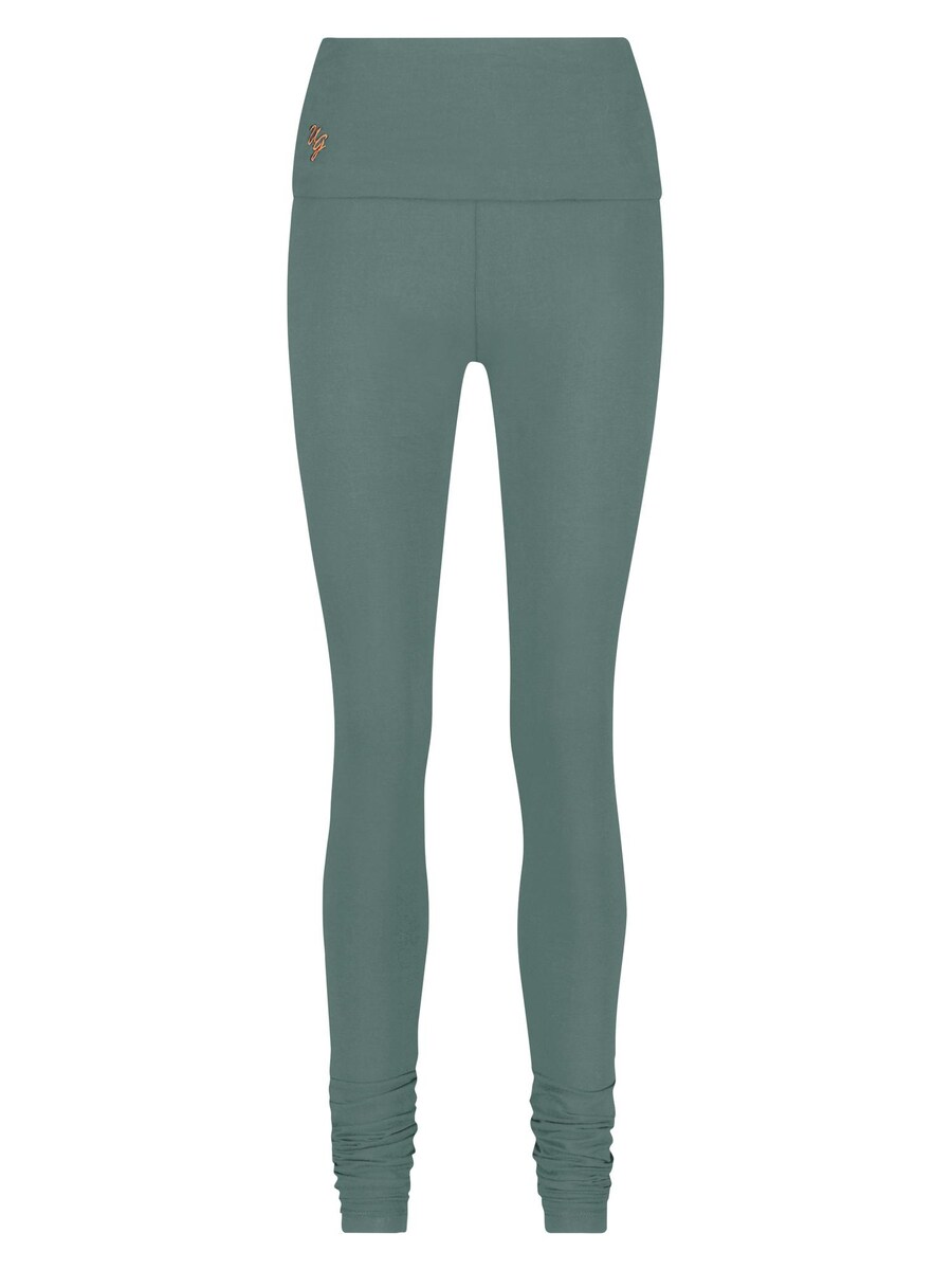 Облегающие леггинсы Urban Goddess Yoga & Activewear Shaktified Yoga & Pilates, Mottled Green
Облегающие леггинсы Urban Goddess Yoga & Activewear Shaktified Yoga & Pilates, Mottled Green