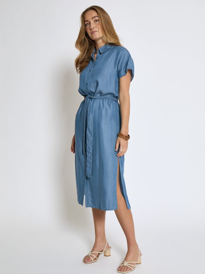 Платье до колена DESIRES
Платье до колена DESIRES