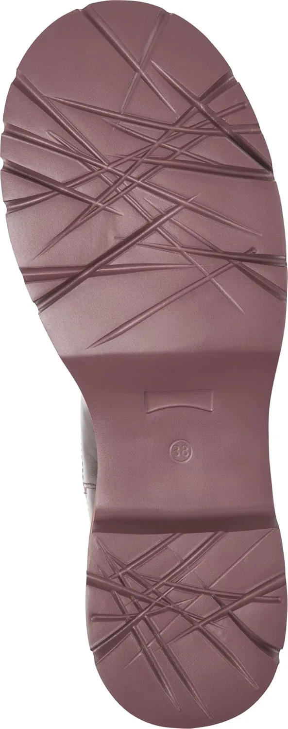 Ботинки Set Baño Camper
Ботинки Set Baño Camper