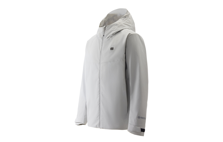 KOLON SPORT Куртка мужская, Light Gray LG
KOLON SPORT Куртка мужская, Light Gray LG