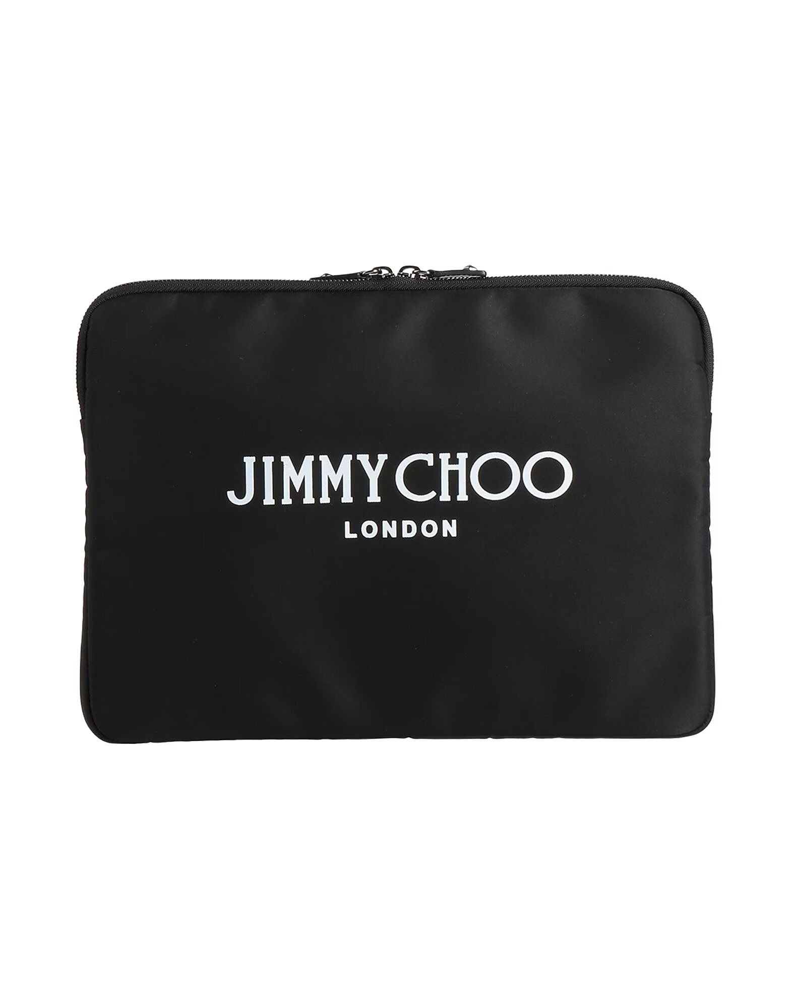 Сумка Jimmy Choo, черный
Сумка Jimmy Choo, черный