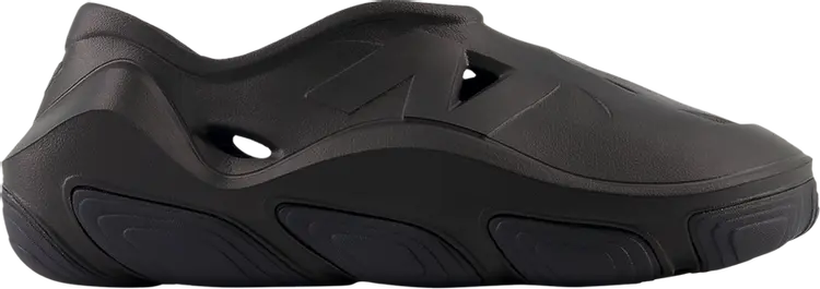 Кроссовки Fresh Foam X RCVRY 'Black Spice Blue', черный, Серый;черный, Кроссовки Fresh Foam X RCVRY 'Black Spice Blue', черный
Кроссовки Fresh Foam X RCVRY 'Black Spice Blue', черный, Серый;черный, Кроссовки Fresh Foam X RCVRY 'Black Spice Blue', черный