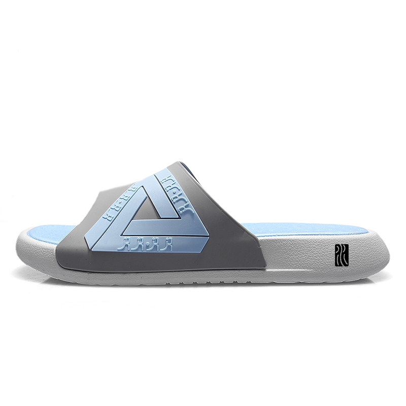 Детские шлепанцы для улицы (начальная школа) SAINT WATERS, серый/синий
Детские шлепанцы для улицы (начальная школа) SAINT WATERS, серый/синий