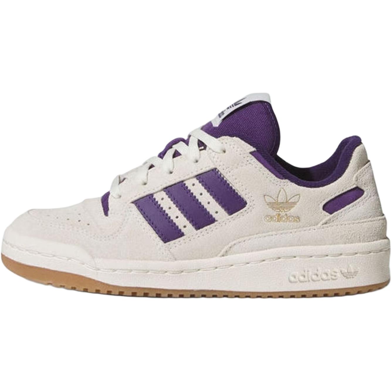 Adidas Originals Форум низкие детские баскетбольные кроссовки beige purple подростки
Adidas Originals Форум низкие детские баскетбольные кроссовки beige purple подростки