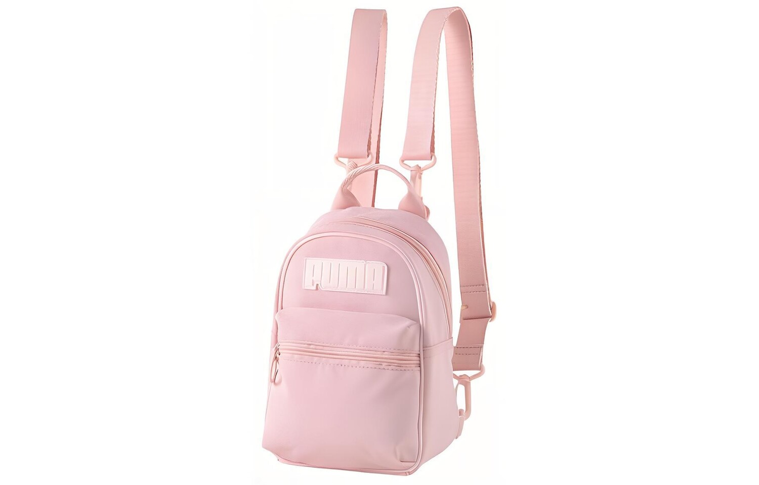 Женский рюкзак Puma, Pink
Женский рюкзак Puma, Pink