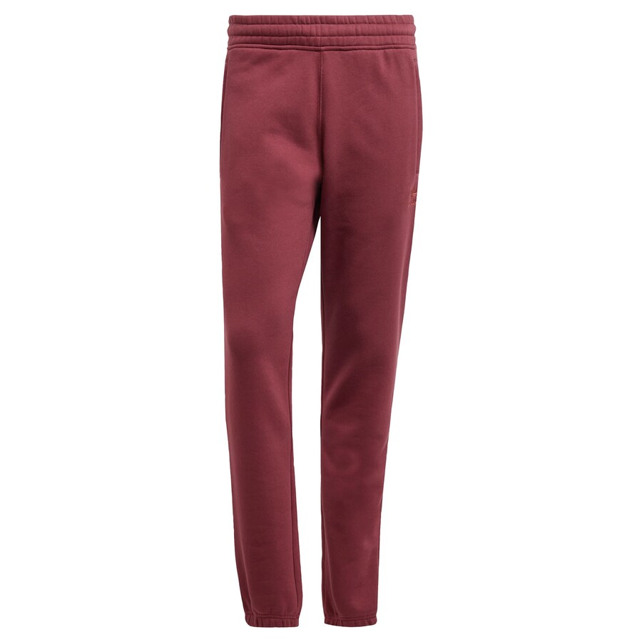 Спортивные штаны ADIDAS ORIGINALS Tapered Pants Trefoil Essentials, цвет carmine red
Спортивные штаны ADIDAS ORIGINALS Tapered Pants Trefoil Essentials, цвет carmine red
