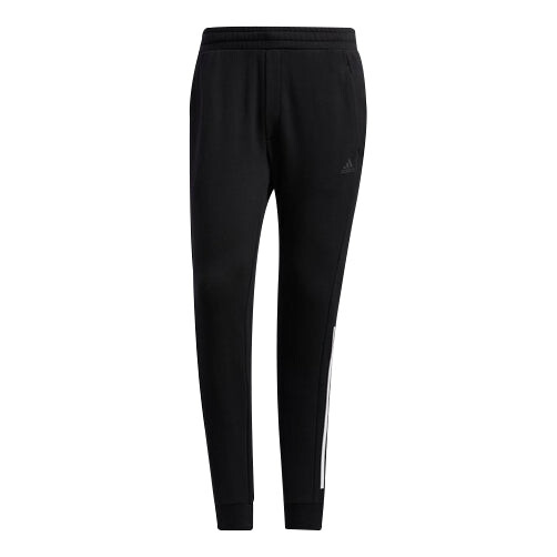 Спортивные штаны adidas Lion Dance Pt Training Sports Pants Black, черный
Спортивные штаны adidas Lion Dance Pt Training Sports Pants Black, черный