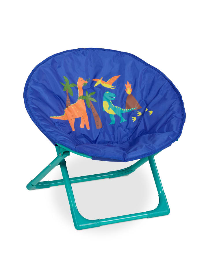 Стул Hängematte in Blau/ Grün Relaxdays
Стул Hängematte in Blau/ Grün Relaxdays