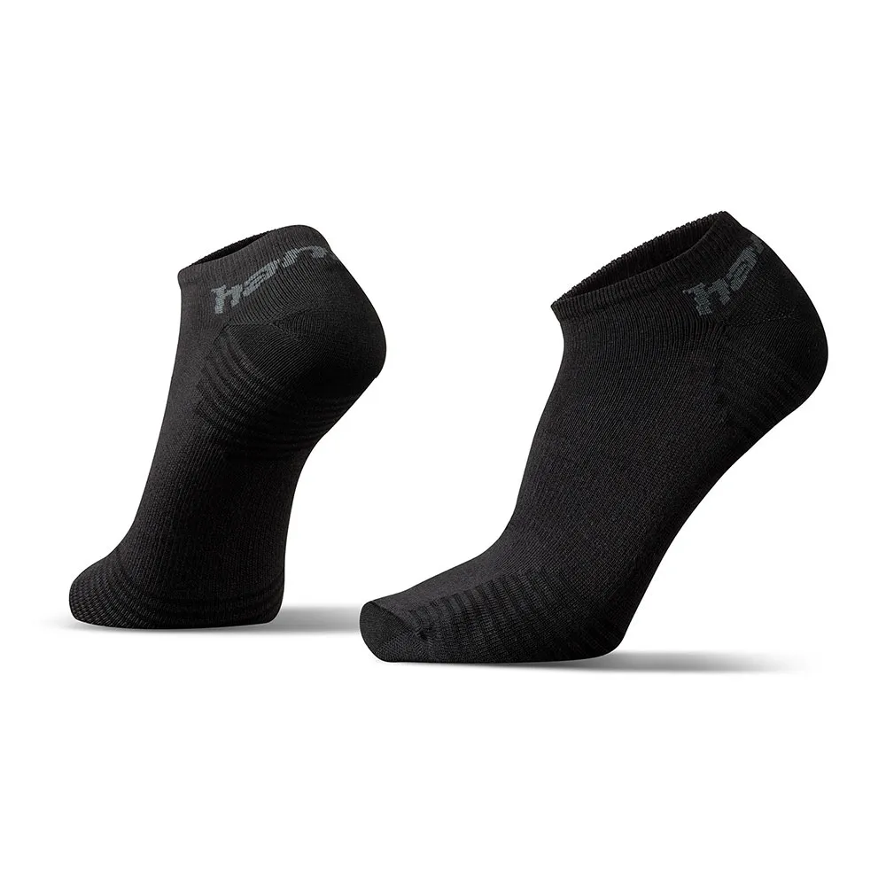 Носки Hannah Abaci Ii short, черный
Носки Hannah Abaci Ii short, черный