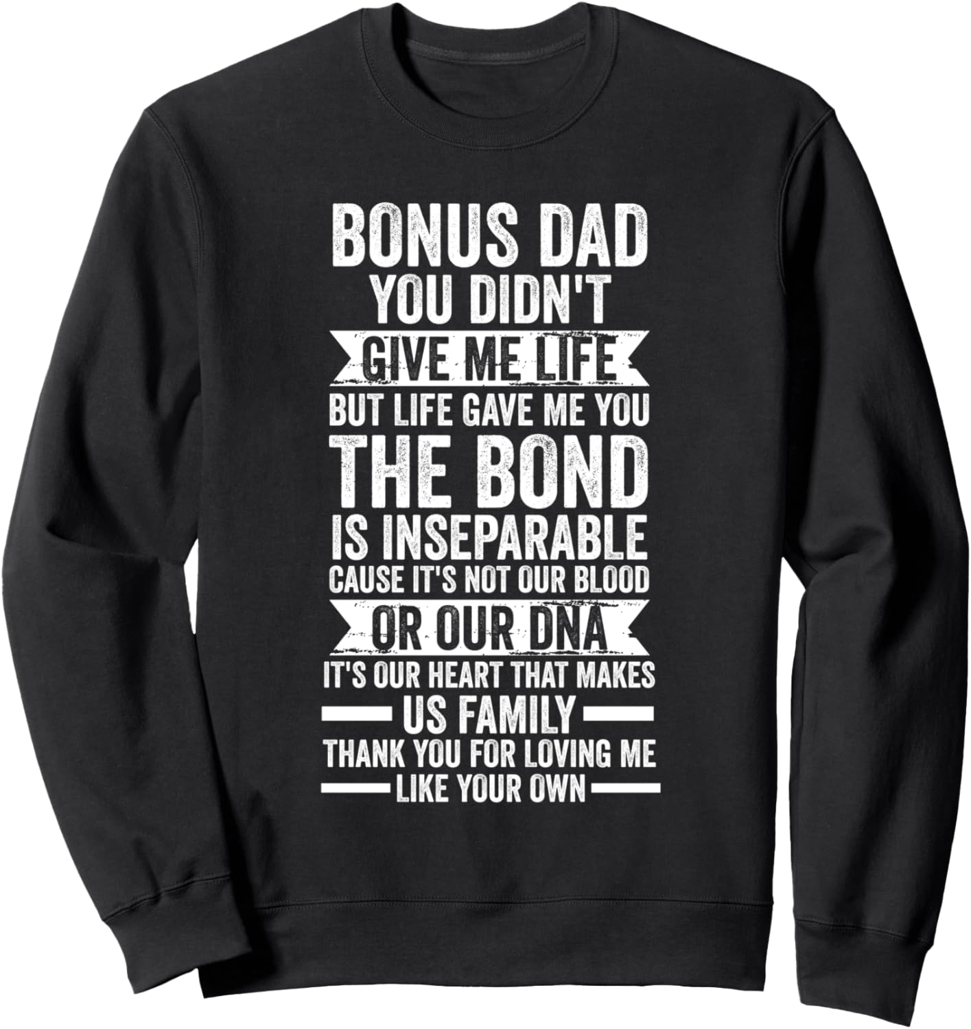 Толстовка Папа, ты не дал мне жизнь, но жизнь - это отчим, черная Bonus Father Gift Idea, Черный, Толстовка Папа, ты не дал мне жизнь, но жизнь - это отчим, черная Bonus Father Gift Idea
Толстовка Папа, ты не дал мне жизнь, но жизнь - это отчим, черная Bonus Father Gift Idea, Черный, Толстовка Папа, ты не дал мне жизнь, но жизнь - это отчим, черная Bonus Father Gift Idea