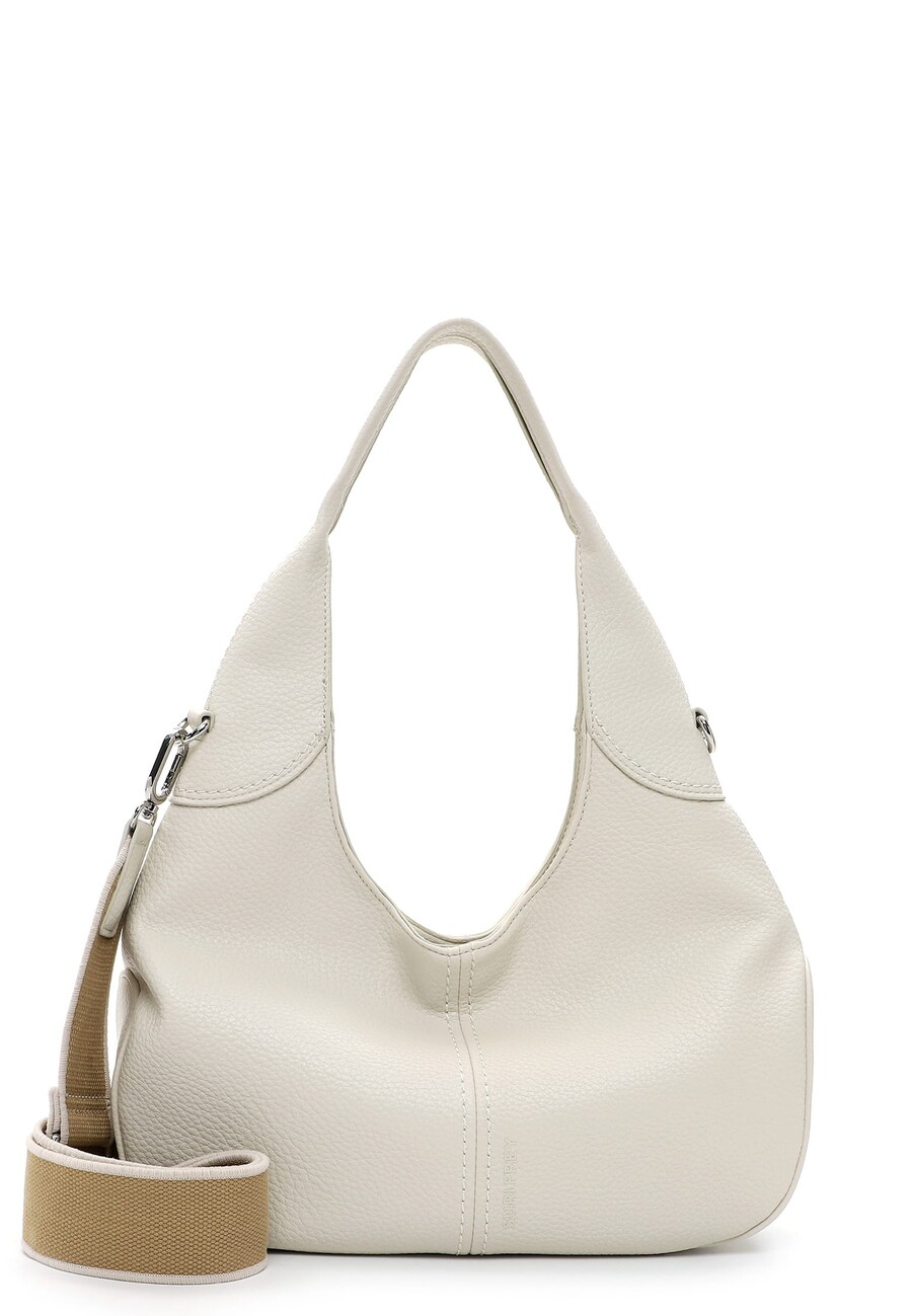 Сумка через плечо Suri Frey Nessy, цвет Camel/Ecru
Сумка через плечо Suri Frey Nessy, цвет Camel/Ecru