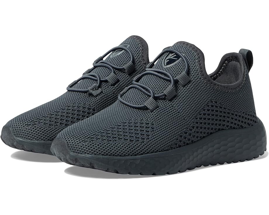 Кроссовки Deer Stags Beckham Bungee Lace Fashion Sneaker, серый
Кроссовки Deer Stags Beckham Bungee Lace Fashion Sneaker, серый