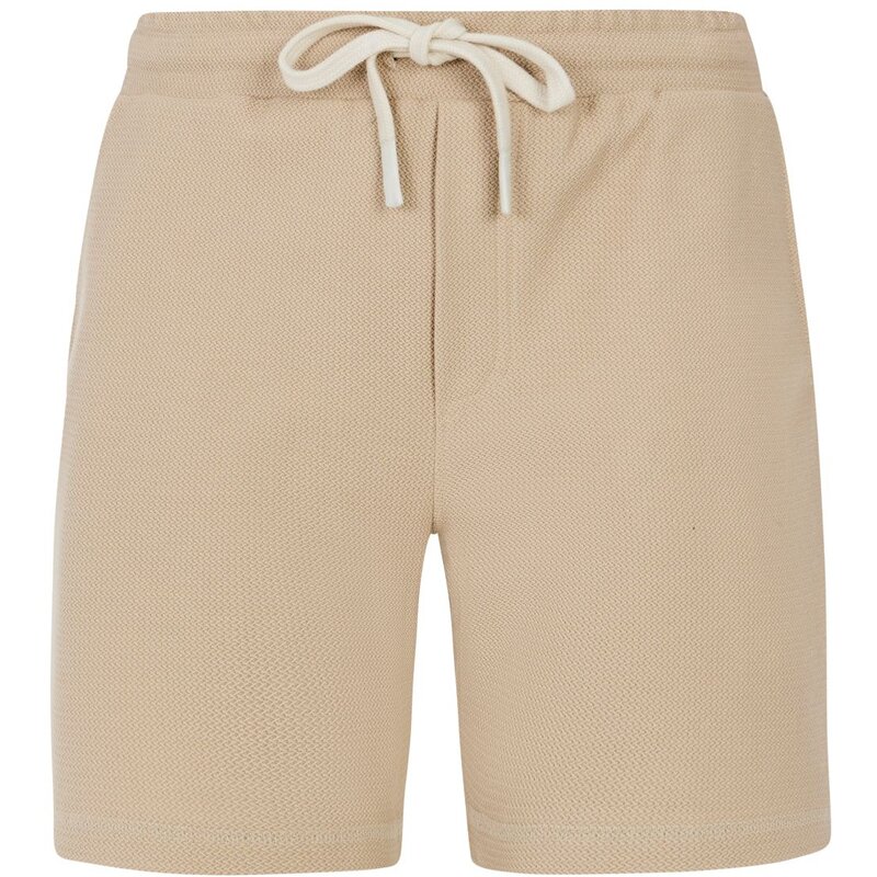 Шорты prtgraig Protest, бежевый
Шорты prtgraig Protest, бежевый