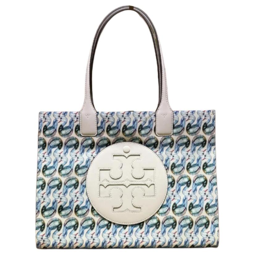 Элла Фабрик Сумка-шоппер, Шоппинг-бэг, Маленькая женская сумка через плечо Лебединая Белая TORY BURCH, Set (Bag+Dust Bag)
Элла Фабрик Сумка-шоппер, Шоппинг-бэг, Маленькая женская сумка через плечо Лебединая Белая TORY BURCH, Set (Bag+Dust Bag)