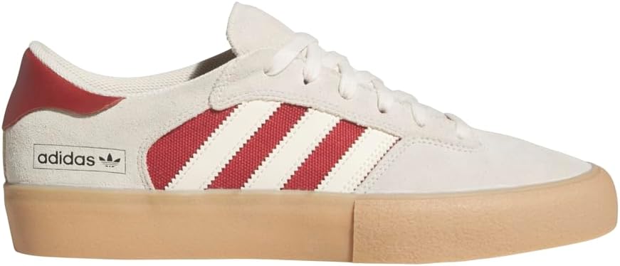 Мужские кроссовки adidas Matchbreak Super повседневные - бежевые
Мужские кроссовки adidas Matchbreak Super повседневные - бежевые