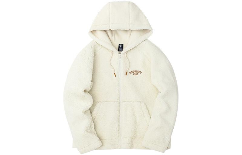 Куртка Life Collection женская Light Cloud White Anta, Белый, Куртка Life Collection женская Light Cloud White Anta
Куртка Life Collection женская Light Cloud White Anta, Белый, Куртка Life Collection женская Light Cloud White Anta