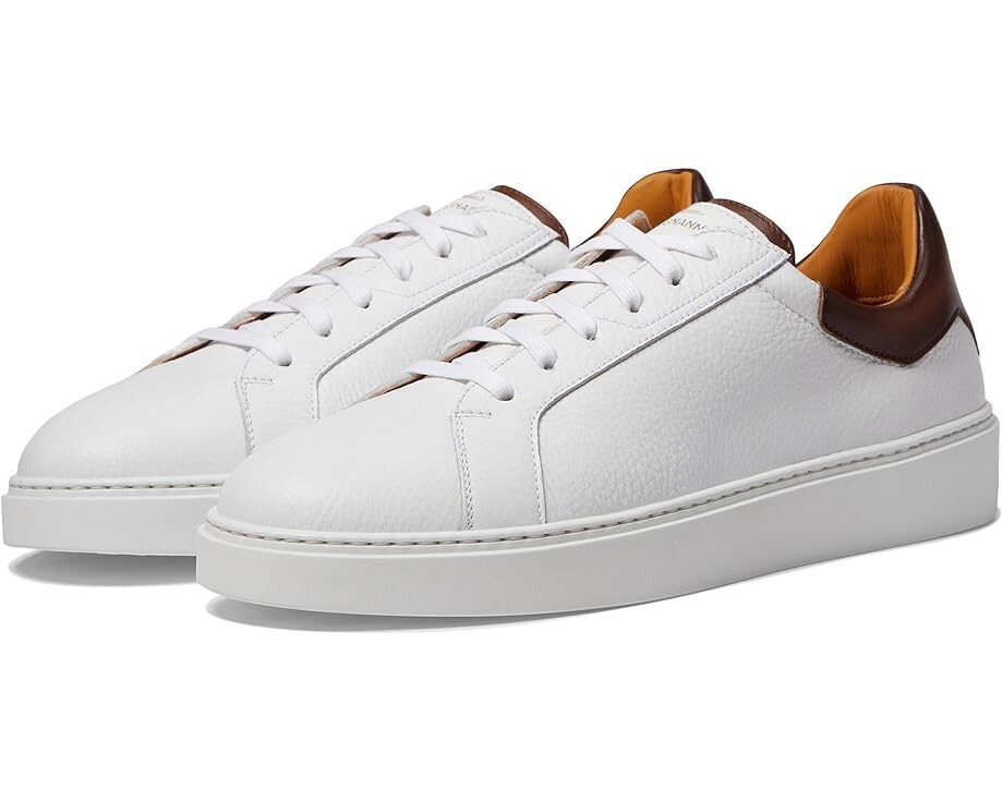 Кроссовки Magnanni Castillio Lo, цвет White/Leno, Белый, Кроссовки Magnanni Castillio Lo, цвет White/Leno
Кроссовки Magnanni Castillio Lo, цвет White/Leno, Белый, Кроссовки Magnanni Castillio Lo, цвет White/Leno