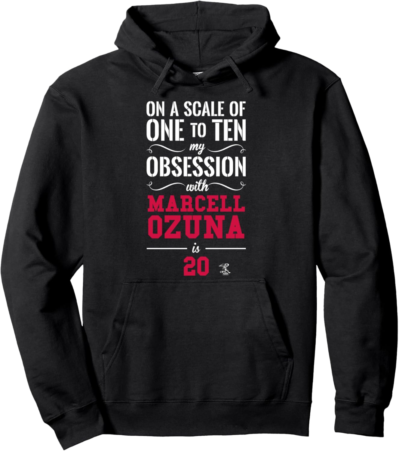 Худи Marcel Ozna Scale 1 to 10 Game Day, черное Ballpark Mvp, Черный, Худи Marcel Ozna Scale 1 to 10 Game Day, черное Ballpark Mvp
Худи Marcel Ozna Scale 1 to 10 Game Day, черное Ballpark Mvp, Черный, Худи Marcel Ozna Scale 1 to 10 Game Day, черное Ballpark Mvp