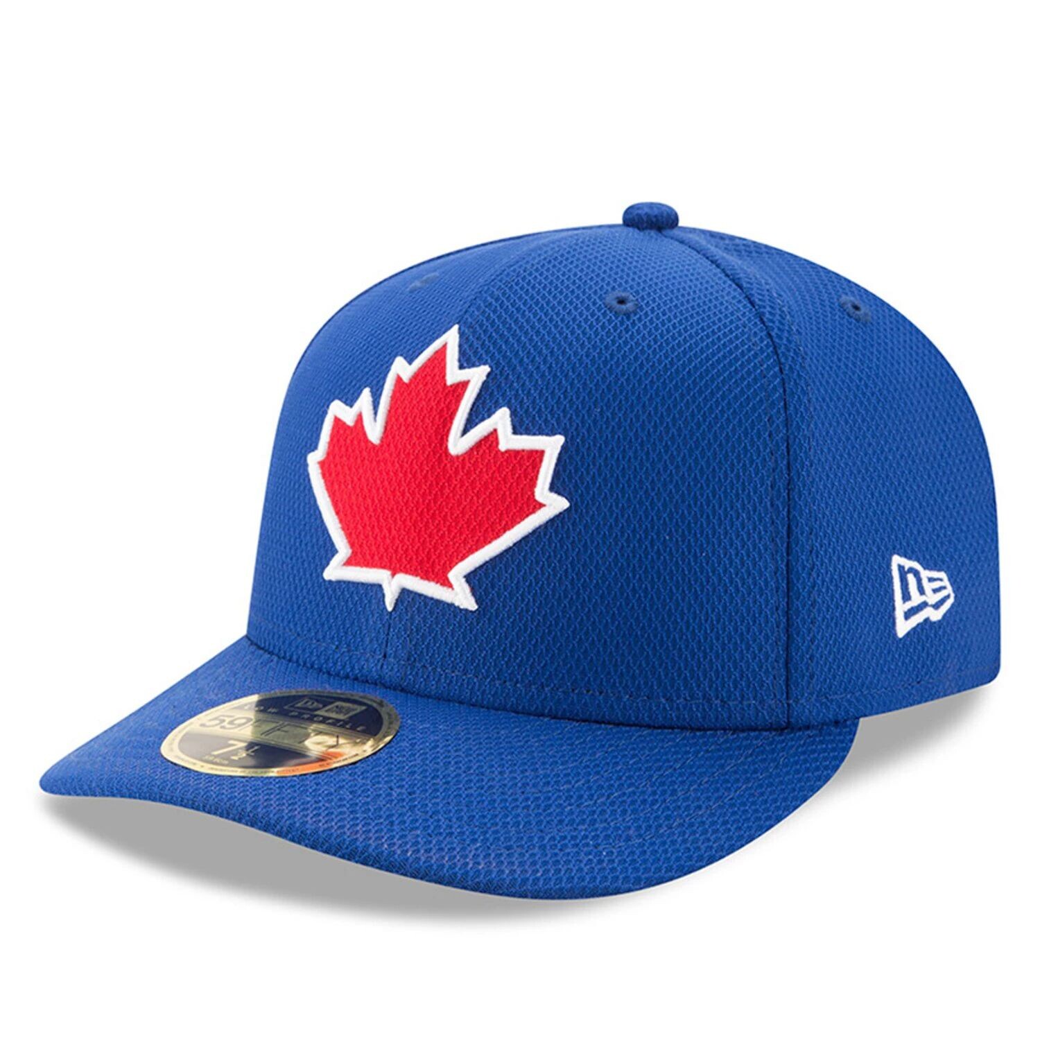 Мужская бейсболка New Era Royal Toronto Blue Jays Alternate Authentic Collection для поля, низкопрофильная 59FIFTY, приталенная шляпа
Мужская бейсболка New Era Royal Toronto Blue Jays Alternate Authentic Collection для поля, низкопрофильная 59FIFTY, приталенная шляпа