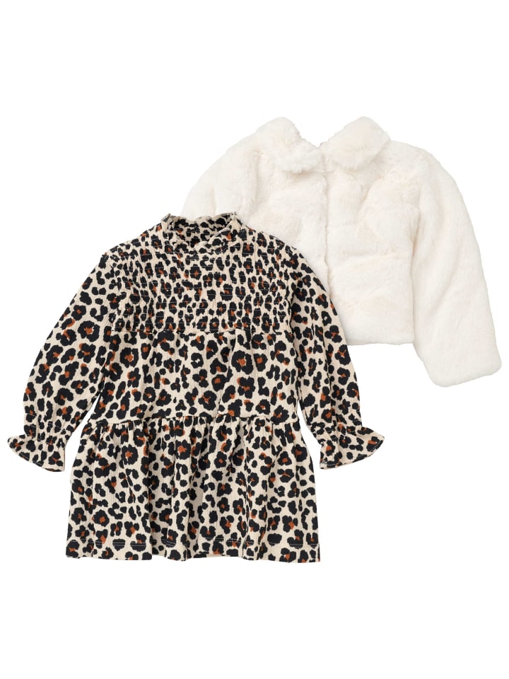 Платье Miss
Платье Miss