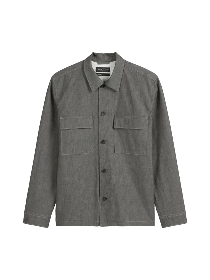 Куртка Marc O'Polo, цвет multi/silver grey melange, Серый, Куртка Marc O'Polo, цвет multi/silver grey melange
Куртка Marc O'Polo, цвет multi/silver grey melange, Серый, Куртка Marc O'Polo, цвет multi/silver grey melange