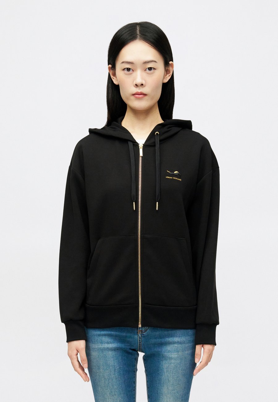 Толстовка Armani Exchange Zip-up sweatshirt, Black, Черный, Толстовка Armani Exchange Zip-up sweatshirt, Black
Толстовка Armani Exchange Zip-up sweatshirt, Black, Черный, Толстовка Armani Exchange Zip-up sweatshirt, Black