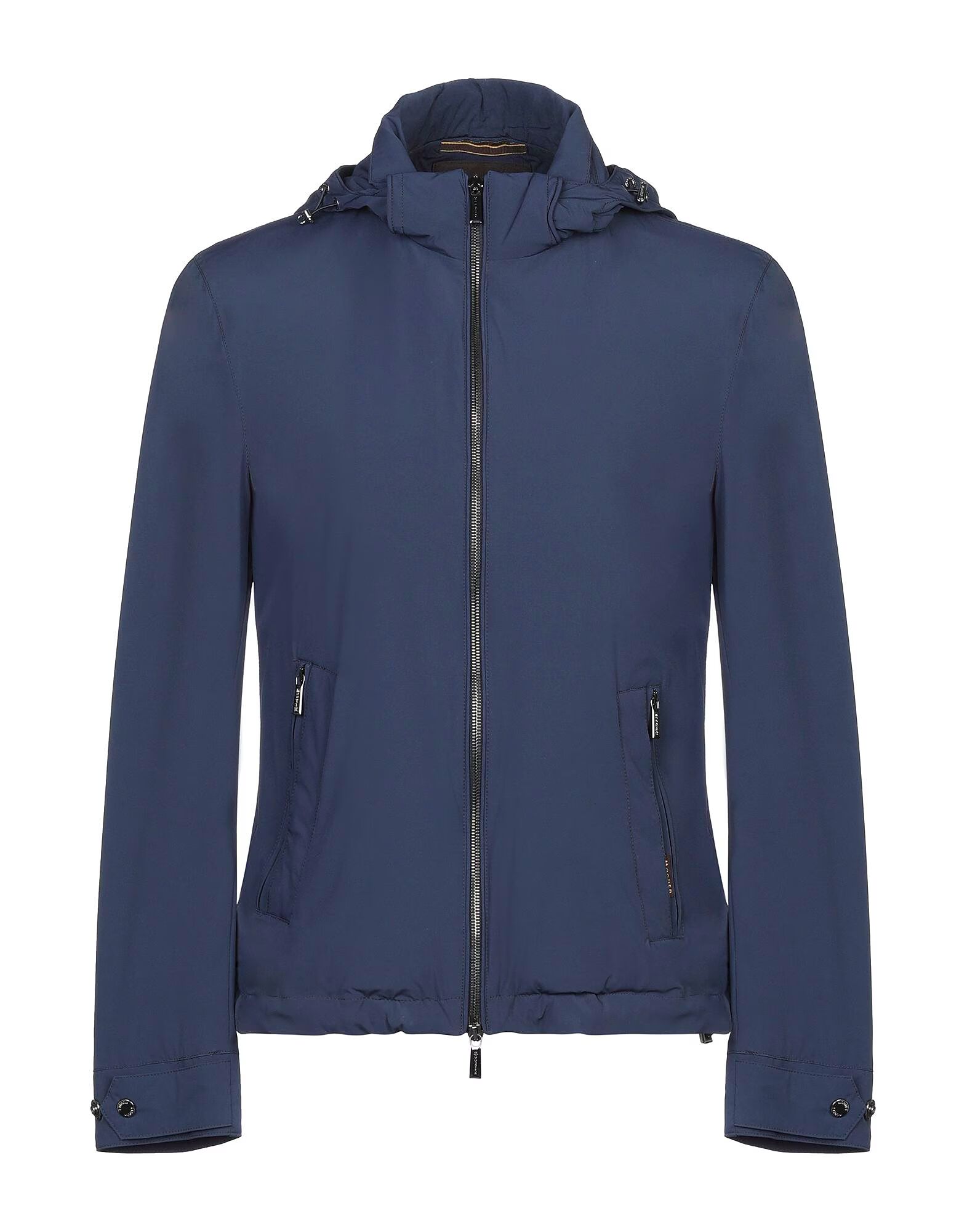 Куртка Moorer, полуночно-синий
Куртка Moorer, полуночно-синий