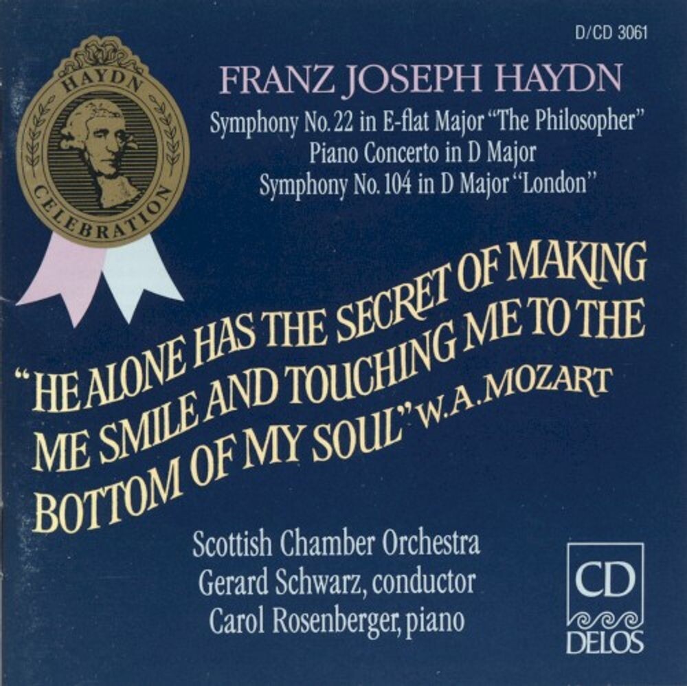 Диск CD Sym 22/104/con Pno
Диск CD Sym 22/104/con Pno