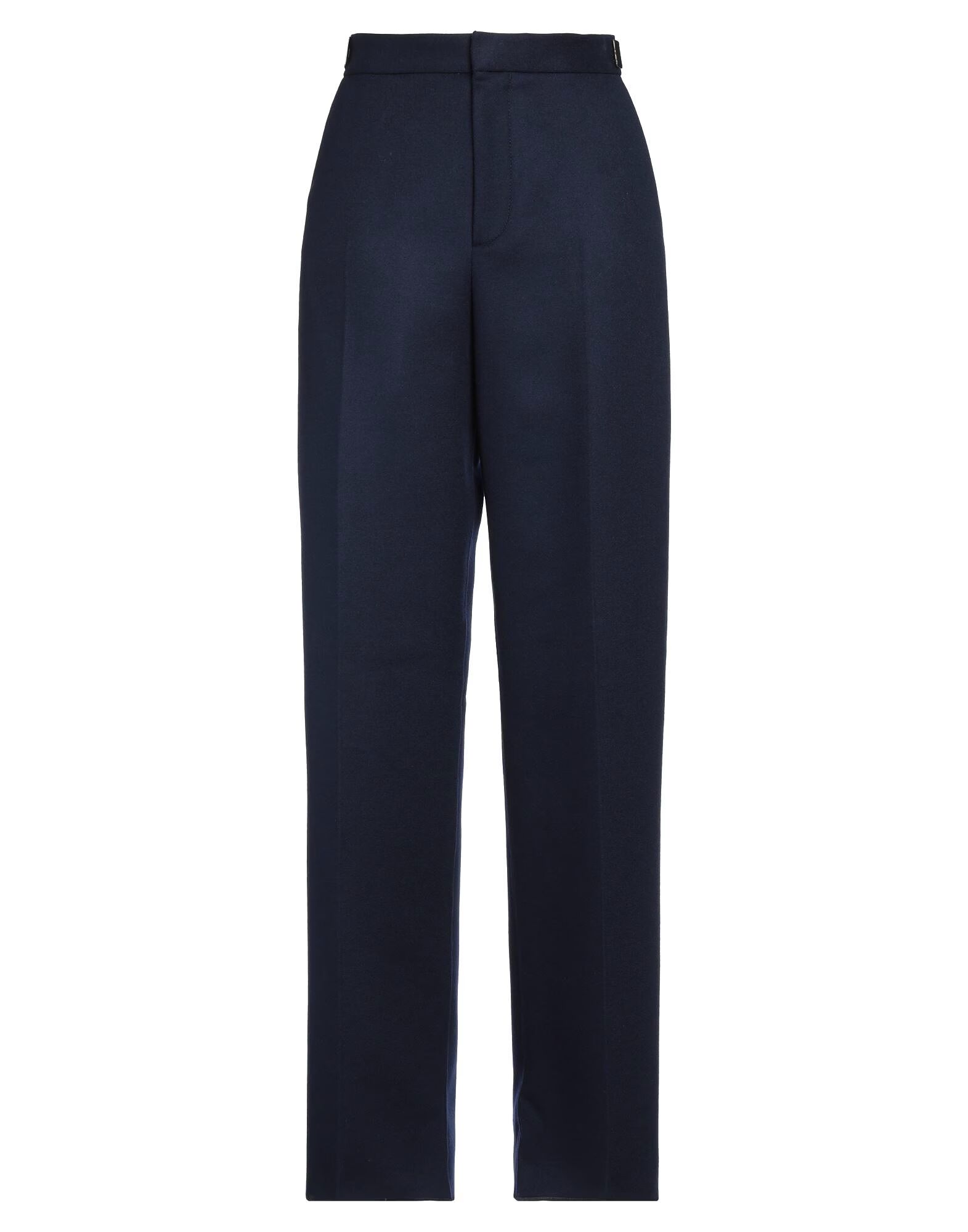 Брюки Bottega Veneta, полуночно-синий
Брюки Bottega Veneta, полуночно-синий