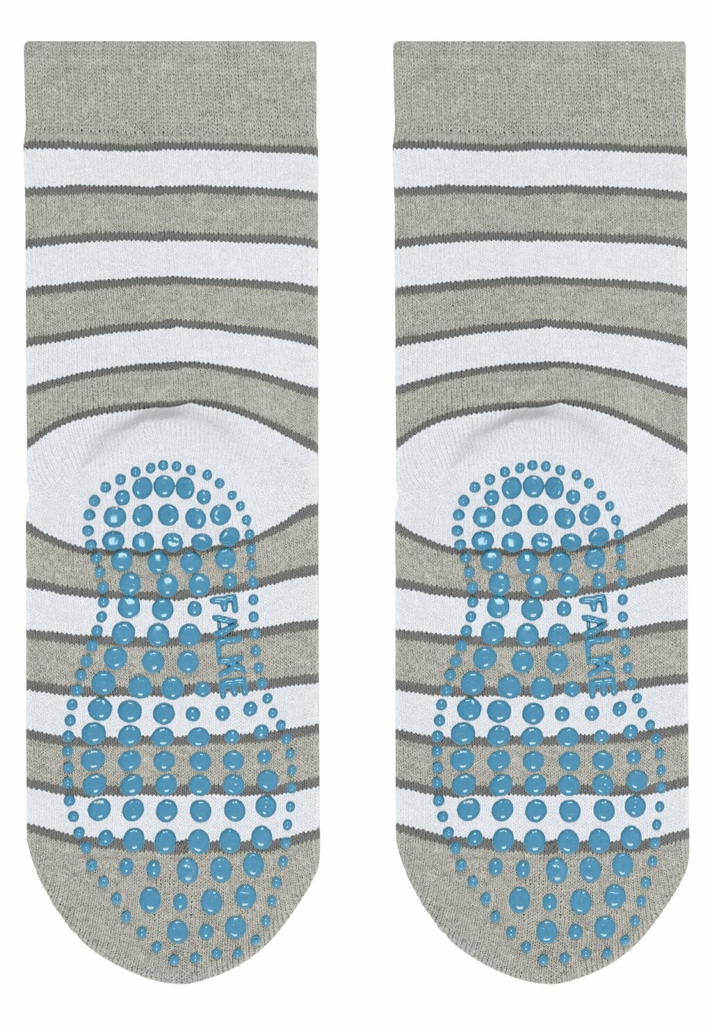 Носки SIMPLE STRIPES SILICONE NUBS IMPROVED GRIP FALKE, серый деним
Носки SIMPLE STRIPES SILICONE NUBS IMPROVED GRIP FALKE, серый деним
