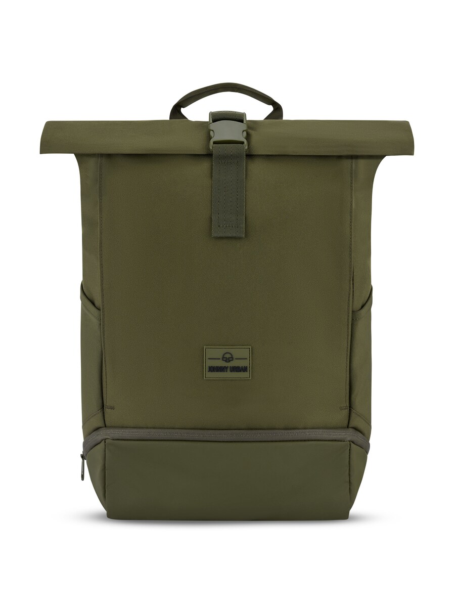 Рюкзак Johnny Urban Allen, Olive, Оливковый, Рюкзак Johnny Urban Allen, Olive
Рюкзак Johnny Urban Allen, Olive, Оливковый, Рюкзак Johnny Urban Allen, Olive