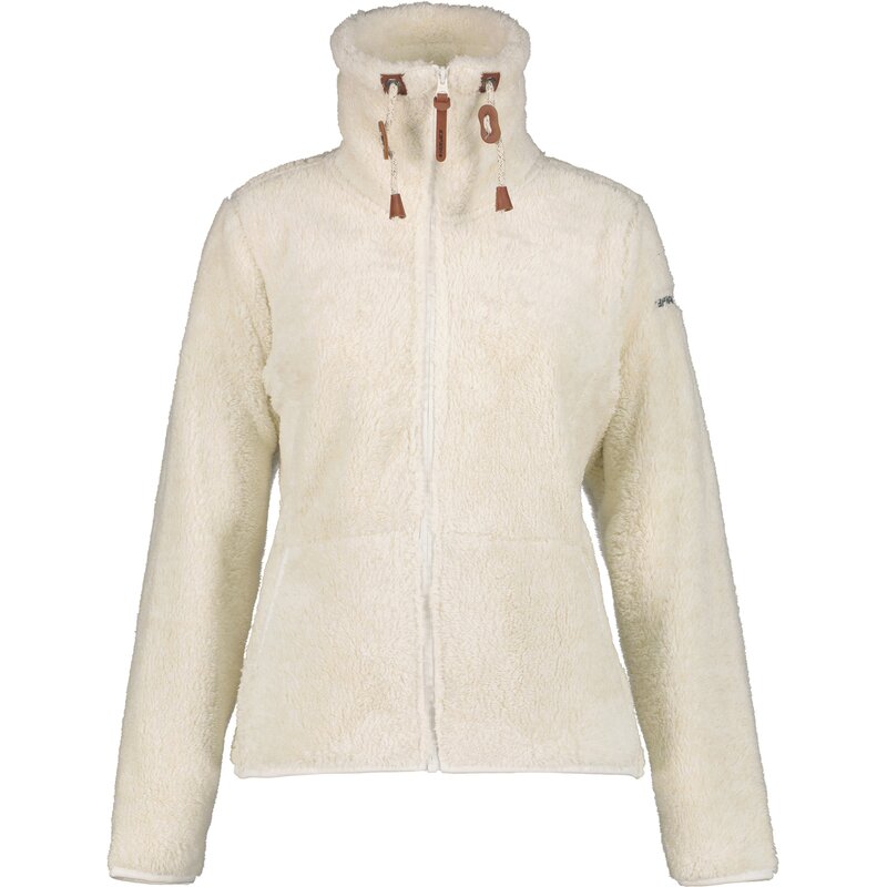 Нижняя куртка Colony Icepeak, цвет naturweiss
Нижняя куртка Colony Icepeak, цвет naturweiss