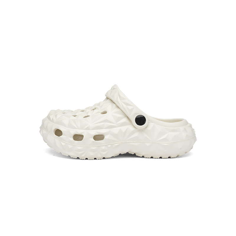 Детские тапочки с низким верхом, амортизирующие, устойчивые к истиранию, дышащие, противоскользящие, с отскоком Marcolor, хаки
Детские тапочки с низким верхом, амортизирующие, устойчивые к истиранию, дышащие, противоскользящие, с отскоком Marcolor, хаки