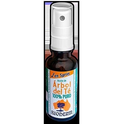 Эфирное масло ТОНГ-ИЛ 30мл Tongil, Белый, Эфирное масло ТОНГ-ИЛ 30мл Tongil
Эфирное масло ТОНГ-ИЛ 30мл Tongil, Белый, Эфирное масло ТОНГ-ИЛ 30мл Tongil