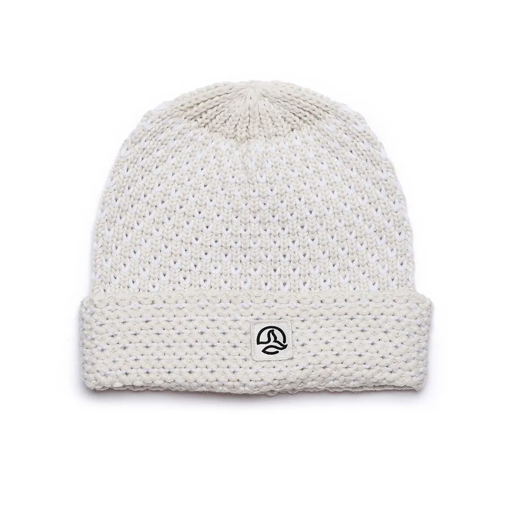 Шапка Ternua Grand Falls, бежевый
Шапка Ternua Grand Falls, бежевый