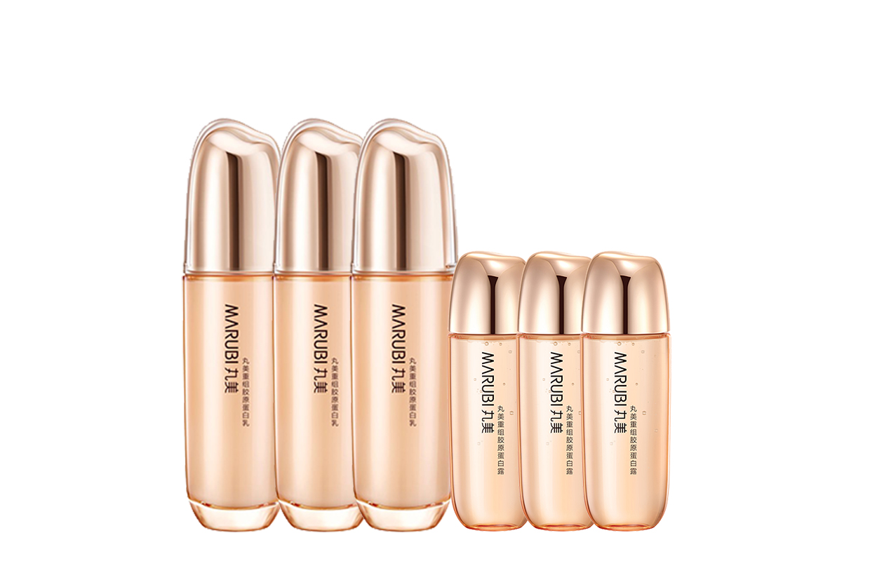 Наборы для путешествий / пробники унисекс MARUBI
Наборы для путешествий / пробники унисекс MARUBI