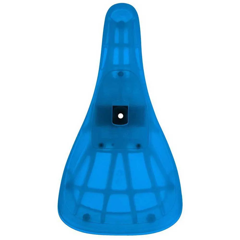 Седло Velo VL7101, синий
Седло Velo VL7101, синий