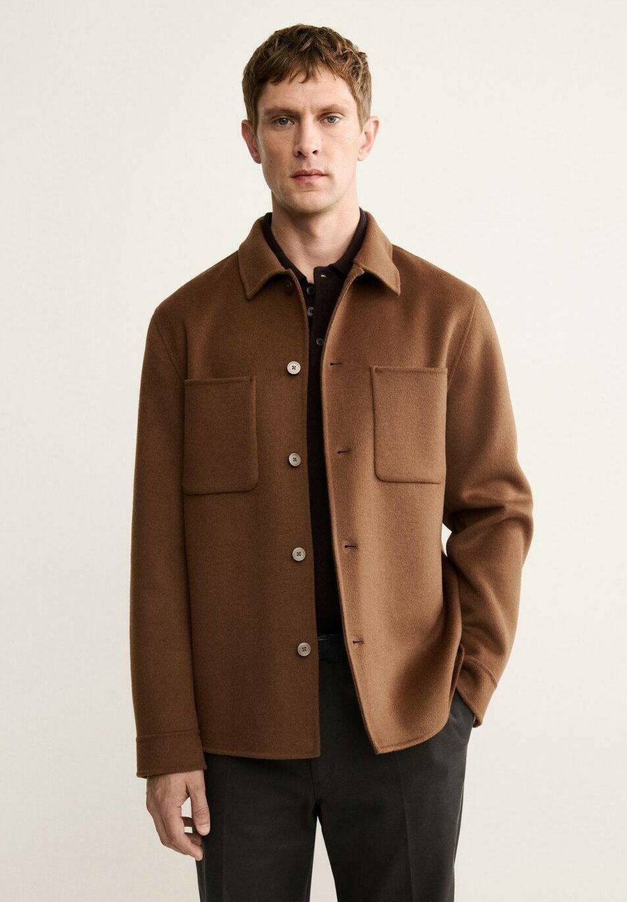 Куртка Mango Light jacket, Orange
Куртка Mango Light jacket, Orange