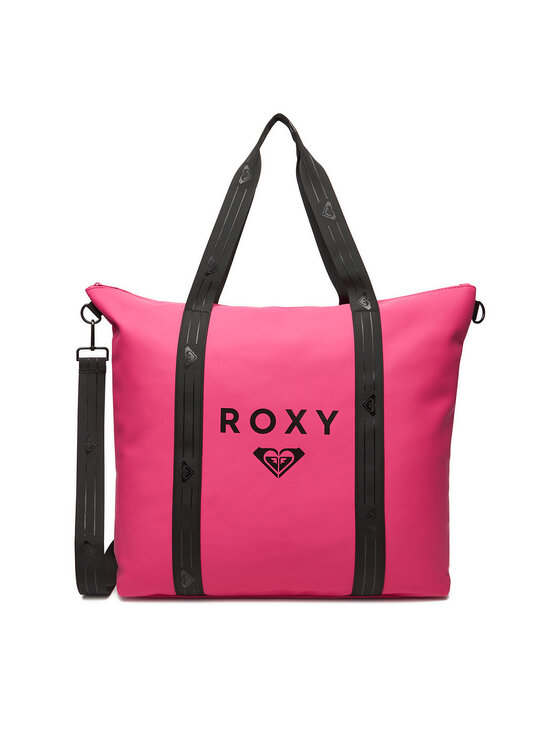Сумка C-ROXY-MC-002-08 Roxy, розовый
Сумка C-ROXY-MC-002-08 Roxy, розовый