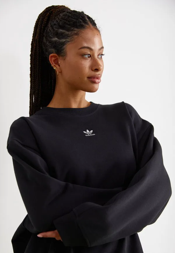Толстовка Adidas Originals, Black, Черный, Толстовка Adidas Originals, Black
Толстовка Adidas Originals, Black, Черный, Толстовка Adidas Originals, Black