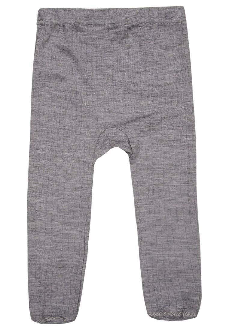 Колготки Joha, светло-серый меланж
Колготки Joha, светло-серый меланж