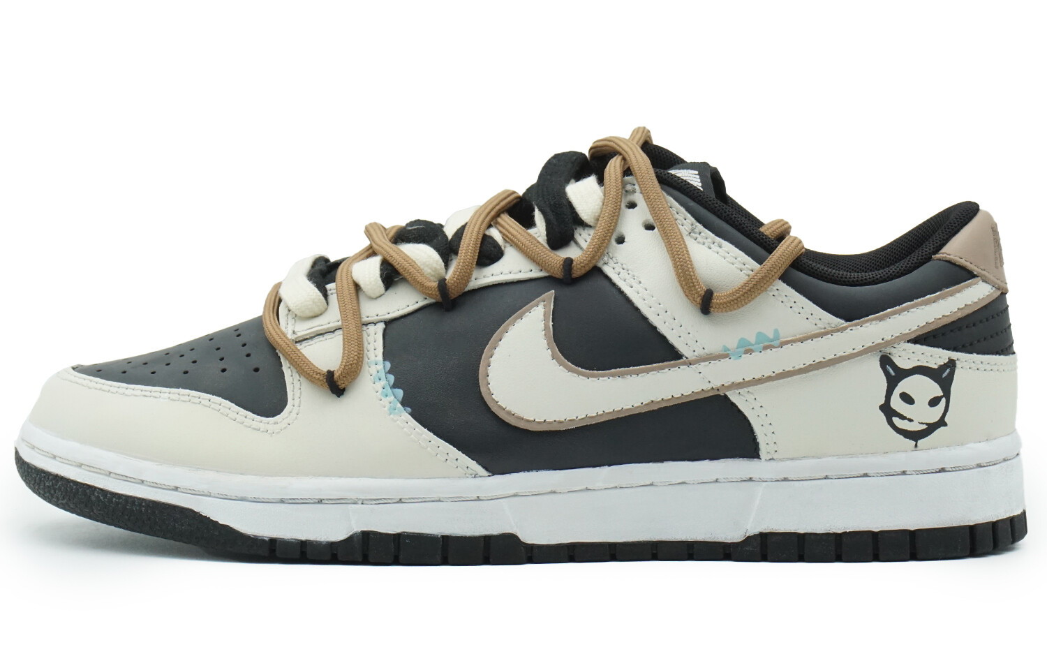 Кроссовки для скейтбординга Dunk женские с низким верхом, желтые/черные Nike, Черный, Кроссовки для скейтбординга Dunk женские с низким верхом, желтые/черные Nike
Кроссовки для скейтбординга Dunk женские с низким верхом, желтые/черные Nike, Черный, Кроссовки для скейтбординга Dunk женские с низким верхом, желтые/черные Nike